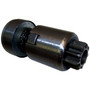 Crown Automotive 931463 Starter Drive - Fits 1953-1968 Jeep Station Wagon