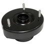 Crown Automotive 4895413AE Left Front Strut Mount for Dodge 2005+ Charger, 2017+ Challenger, 2005-2010 Magnum, Chrysler 2005+ 300, All w