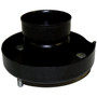 Crown Automotive 4895413AE Left Front Strut Mount for Dodge 2005+ Charger, 2017+ Challenger, 2005-2010 Magnum, Chrysler 2005+ 300, All w