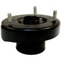 Crown Automotive 4895413AE Left Front Strut Mount for Dodge 2005+ Charger, 2017+ Challenger, 2005-2010 Magnum, Chrysler 2005+ 300, All w