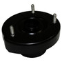 Crown Automotive 4895413AE Left Front Strut Mount for Dodge 2005+ Charger, 2017+ Challenger, 2005-2010 Magnum, Chrysler 2005+ 300, All w