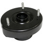 Crown Automotive 4895413AE Suspension Strut Mount Front Left Upper - Fits 2011-2023 Jeep LD Charger