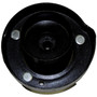 Crown Automotive 4895413AE Suspension Strut Mount Front Left Upper - Fits 2011-2023 Jeep LD Charger