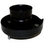 Crown Automotive 4895413AE Suspension Strut Mount Front Left Upper - Fits 2011-2023 Jeep LD Charger