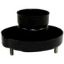 Crown Automotive 4895413AE Suspension Strut Mount Front Left Upper - Fits 2011-2023 Jeep LD Charger