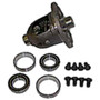 Crown Automotive 5012808AB Differential Case Kit for Various 2004 Jeep JK Wranglers and 1999-2004 WJ Grand Cherokee w/ Dana 35 Rear Axle