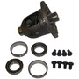 Crown Automotive 5012808AB Differential Case Kit Rear - Fits 2007-2007 Jeep WJ Grand Cherokee