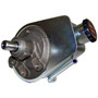 Crown Automotive 33001907 Power Steering Pump - Fits 1983-1990 Jeep CJ-5, CJ-7, CJ-8, YJ Wrangler