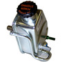 Crown Automotive 33001907 Power Steering Pump - Fits 1983-1990 Jeep CJ-5, CJ-7, CJ-8, YJ Wrangler