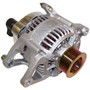 Crown Automotive 56005685 Alternator - Fits 1997-1998 Jeep TJ Wrangler