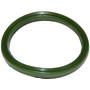 Crown Automotive 52129436AA Vapor Canister Seal for Jeep 2007-2017 JK Wrangler, 2005-2017 WK, WH Grand Cherokee, 2006-2010 XK, XH