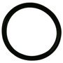 Crown Automotive 52129436AA Vapor Canister Seal for Jeep 2007-2017 JK Wrangler, 2005-2017 WK, WH Grand Cherokee, 2006-2010 XK, XH