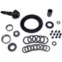 Crown Automotive 4856346 Ring & Pinion Kit Rear - Fits 1994-1998 Jeep ZJ Grand Cherokee