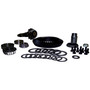 Crown Automotive 4856346 Ring & Pinion Kit Rear - Fits 1994-1998 Jeep ZJ Grand Cherokee