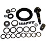 Crown Automotive 4856346 Ring & Pinion Kit Rear - Fits 1994-1998 Jeep ZJ Grand Cherokee