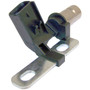 Crown Automotive 5072759AA Engine Camshaft Position Sensor - Fits 2003-2006 Jeep KJ Liberty