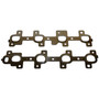 Crown Automotive 53034029K Exhaust Manifold Gasket Set Left & Right - Fits 2005-2007 Ram WK Grand Cherokee