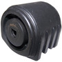Crown Automotive 4743094AA Suspension Control Arm Bushing Front Right Lower - Fits 2001-2001 Jeep RS Minivan