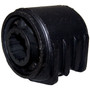 Crown Automotive 4743094AA Suspension Control Arm Bushing Front Right Lower - Fits 2001-2001 Jeep RS Minivan