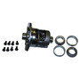 Crown Automotive 5012831AB Differential Case Kit for Various Jeep 2000-2001 XJ Cherokee w/ 3.55, 3.73, 4.10, 4.56, 4.88 Ratio, 2000-2006