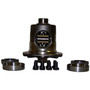 Crown Automotive 5012831AB Differential Case Kit for Various Jeep 2000-2001 XJ Cherokee w/ 3.55, 3.73, 4.10, 4.56, 4.88 Ratio, 2000-2006
