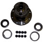 Crown Automotive 5012831AB Differential Case Kit for Various Jeep 2000-2001 XJ Cherokee w/ 3.55, 3.73, 4.10, 4.56, 4.88 Ratio, 2000-2006