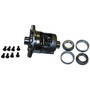 Crown Automotive 5012831AB Differential Case Kit Rear - Fits 2000-2001 Jeep XJ Cherokee