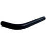 Crown Automotive J0942368 Radiator Hose Upper - Fits 1966-1971 Jeep CJ-5, CJ-6, C101 Commando