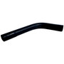 Crown Automotive J0942368 Radiator Hose Upper - Fits 1966-1971 Jeep CJ-5, CJ-6, C101 Commando