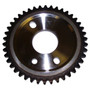 Crown Automotive 4792306 Right Camshaft Sprocket for Dodge 05-07 Charger, 01-06 Stratus, 05-07 Magnum, 98-03 Intrepid, Chrysler 05-07 300