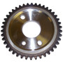 Crown Automotive 4792306 Right Camshaft Sprocket for Dodge 05-07 Charger, 01-06 Stratus, 05-07 Magnum, 98-03 Intrepid, Chrysler 05-07 300