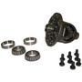 Crown Automotive 5072976AA Differential Case Kit Rear - Fits 2000-2006 Jeep XJ Cherokee (After 10, 02, 2000)