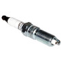 Crown Automotive 68304018AA Spark Plug for Dodge 2008-2010 Charger, 2009-2010 Avenger, Chrysler 2008-2010 300, 20009-2010 Sebring, All w
