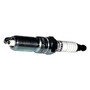Crown Automotive 68304018AA Spark Plug for Dodge 2008-2010 Charger, 2009-2010 Avenger, Chrysler 2008-2010 300, 20009-2010 Sebring, All w