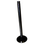 Crown Automotive 33003520 .003" Exhaust Valve for Select 1987-1999 Jeep YJ, TJ Wrangler, 1993-1998 ZJ, ZG Grand Cherokee, 1987-1999 XJ