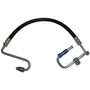 Crown Automotive 52088548AB Power Steering Pressure Hose - Fits 1997-2002 Jeep TJ Wrangler