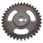 Crown Automotive 926157 Camshaft Gear for 1962-1965 Willys Pickup and 1963-1964 Jeep SJ, J-Series w/ 3.8L Engine - Metal