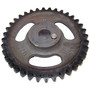 Crown Automotive 926157 Engine Timing Camshaft Gear - Fits 1962-1965 Jeep SJ, J-Series