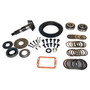 Crown Automotive 83500187 Ring & Pinion Kit for 1987-1995 YJ Wrangler, 1984-1999 XJ Cherokee, 1986-1992 MJ Comanche, w/ Dana 30 Front