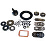 Crown Automotive 83500187 Ring & Pinion Kit for 1987-1995 YJ Wrangler, 1984-1999 XJ Cherokee, 1986-1992 MJ Comanche, w/ Dana 30 Front