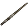 Crown Automotive J8127070 Drive Axle Shaft Rear Left - Fits 1976-1983 Jeep CJ-5