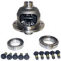 Crown Automotive 68398730AA Differential Case Kit Front - Fits 2018-2023 Jeep JL Wrangler