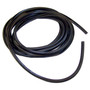 Crown Automotive J0978986 Windshield Channel Weatherstrip for Jeep CJ-3A, CJ-3B, CJ-5, CJ-6, M38 Models, Locks Windshield into Frame