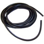 Crown Automotive J0978986 Windshield Seal Front - Fits 1949-1953 Jeep M38