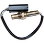 Crown Automotive 56028200 Oxygen Sensor for Jeep 1991-1995 YJ Wrangler, 1991-1996 XJ Cherokee, 1991-1992 MJ Comanche, All w/ 2.5L Engine