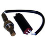 Crown Automotive 56028200 Oxygen Sensor for Jeep 1991-1995 YJ Wrangler, 1991-1996 XJ Cherokee, 1991-1992 MJ Comanche, All w/ 2.5L Engine