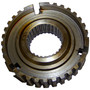 Crown Automotive 83506027 Manual Transmission Synchro Hub - Fits 1997-2002 Jeep TJ Wrangler