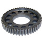 Crown Automotive 5012319AA Transfer Case Chain Drive Sprocket for Jeep 1999-2004 WJ, WG Grand Cherokee w/ NP247 Transfer Case, 2004-2004