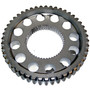 Crown Automotive 5012319AA Transfer Case Chain Drive Sprocket for Jeep 1999-2004 WJ, WG Grand Cherokee w/ NP247 Transfer Case, 2004-2004