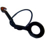 Crown Automotive J3201961 Brake Self Adjusting Cable for AMC 79-83 Concord, Spirit, 75-80 Pacer, 70-78 Gremlin, 71-74 Matador, 70-77